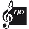 EJO Logo